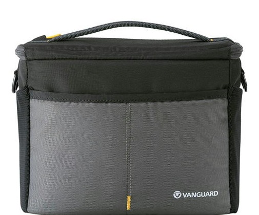 VANGUARD VEO BIB T25